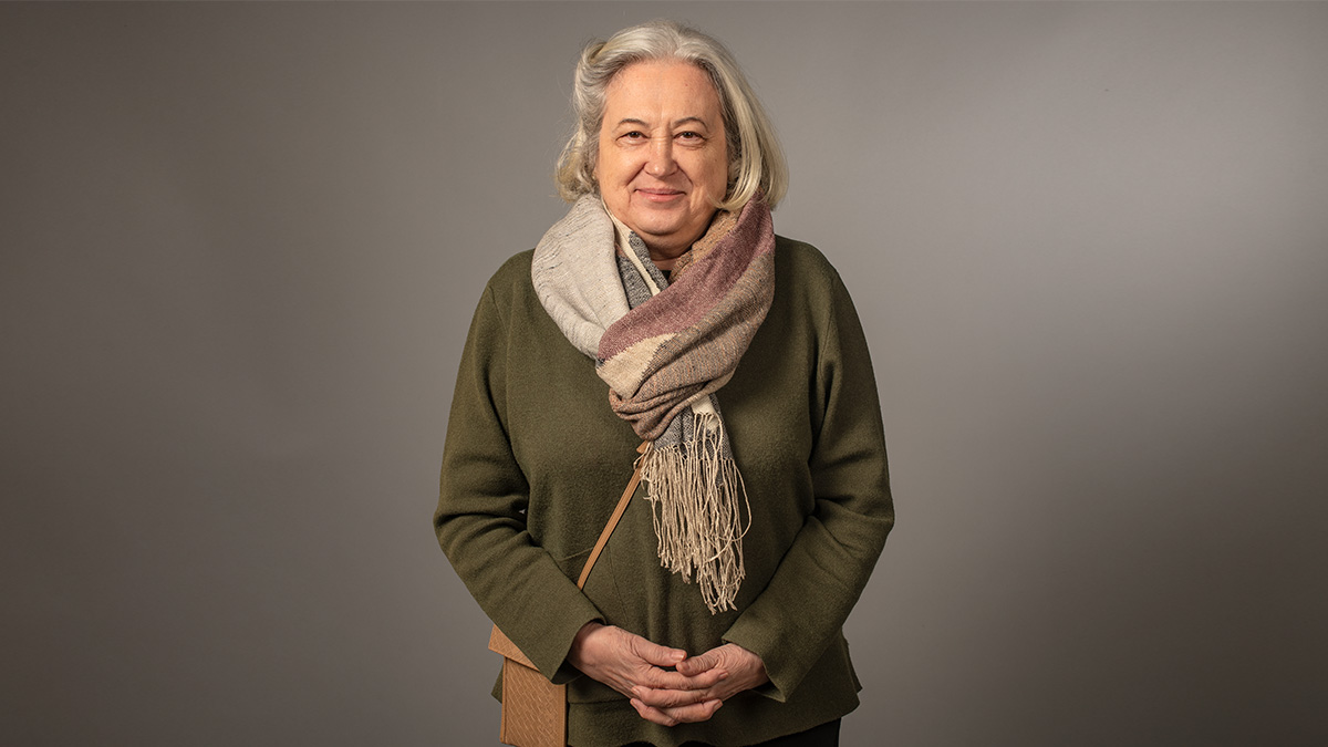ANNA TURBAU fotografia documental retrato