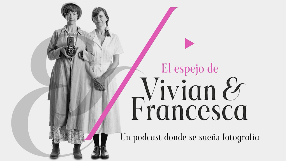 eespejo vivian francesca anna turbau