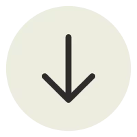 arrow2